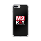 iPhone Case【M2檔案100K訂閱紀念版】